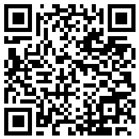 QR Code for bitcoin:132SKndLPWw7bvXvbbfjMmZLibj2oioQnk