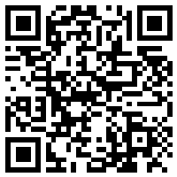 QR Code for bitcoin:132SSBdiSShPjMS99P3vVjnDk3dSCr5P3T