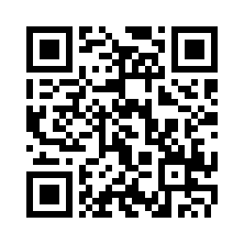 QR Code for bitcoin:132SUFCqcMBFJuLSC4utF8pZY265DdXava