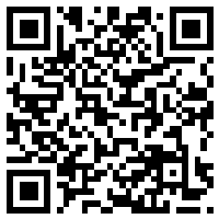 QR Code for bitcoin:132ScSuom7zwwXEWCoCMGEFfyFTYB26MXf