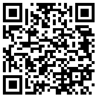 QR Code for bitcoin:132SmfU6hLfDJCcNhB4SAUcUXY6nDHFsgE