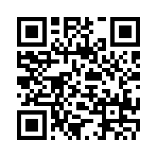 QR Code for bitcoin:132T412TmbtpKCphdwJDh34YRNNkxZFcsu