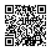 QR Code for bitcoin:132TYTXHVpVcfH2biTrWc9u98UxQjd5fKe