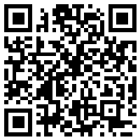 QR Code for bitcoin:132Tp3KogMLaA45fUHrbNn9jcoFH4dhP6e