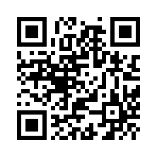 QR Code for bitcoin:132U9Y1KSPgTsrrg9JSjExpYi4LqZ243Mt