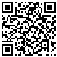 QR Code for bitcoin:132UGaaXEhLkWrb24JpFeERCLKBbo5SRv8