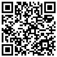 QR Code for bitcoin:132UxD9o7Xi2z7sJnPx1wQ8ZAe87nAiyd8