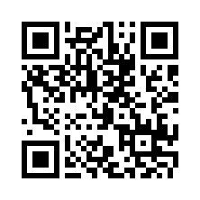 QR Code for bitcoin:132V2Z3V7fcd2wCCE25GKT238kVYA5nxp2