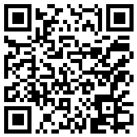 QR Code for bitcoin:132V3pSnYCKUcWzaC9R8K6Uahhda2rasFf