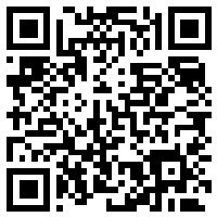 QR Code for bitcoin:132V72m5eaFbqom7J2inLEuVabPEf4ZKhd