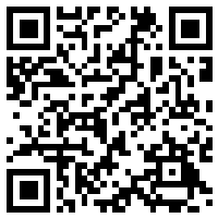 QR Code for bitcoin:132VCJmDMtRYsmBzzJerLdReugskKv7kLz