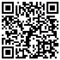QR Code for bitcoin:132VMyA2F4oZJeF2EWfkD5RExEnBvbW2ec