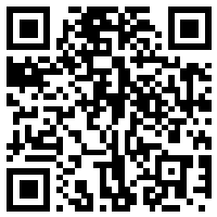 QR Code for bitcoin:132VNCRK8Pzvi2md36SfCMhqexthwZcgAL