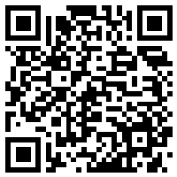 QR Code for bitcoin:132VsimRahGs3kn2QQsX1tcST1z6UBiNom