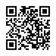 QR Code for bitcoin:132WHnNpgRMxBvKCUdCJqCiXYaEY6myem3