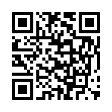 QR Code for bitcoin:132WLCKDNQ8Zz8TFfWxH9cq3wABaMv3MuC