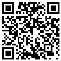 QR Code for bitcoin:132WRPyyapunxncreyo2kcj8xgrpYfqbnX