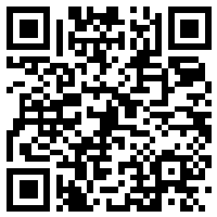 QR Code for bitcoin:132WRnfDvrtSzyM95RMgaoyY374uevHWsR