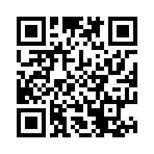 QR Code for bitcoin:132WikkeHmichxR4Ubg8dTtmQRqDAy68oh