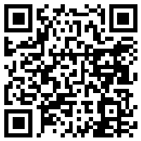 QR Code for bitcoin:132WtrEeC5f8owRkCDqh3ajNTWcVCCsPko