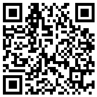 QR Code for bitcoin:132XHDZGVLKc213nTWiRPUEk77fLPjtned
