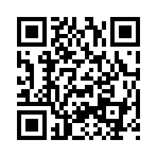 QR Code for bitcoin:132XJQuUXwWSiKrLPELywUVAhYNJ3TALZQ