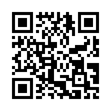 QR Code for bitcoin:132XZAdYAwiK7vDn8JXPcEmpqRpByDKn2g