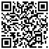 QR Code for bitcoin:132Xcm1d2TrbiNFf4QEs8VZuSMafepAV2G