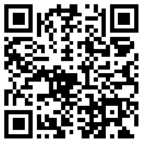 QR Code for bitcoin:132XhhTymUpWDVaFuDgdJkhXZKXdeFbRcH