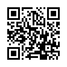 QR Code for bitcoin:132XpVrQz3njxKADKBte4etbxbbVmFuwfJ