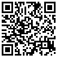 QR Code for bitcoin:132XxqHM8sDiTiQzSAXF57KXz5bLDJ6EC3