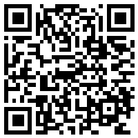QR Code for bitcoin:132YHWS9bNRabbCxvSw4mtNjyFvNetP9bi