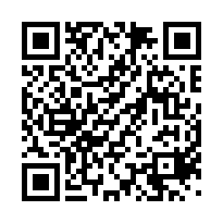 QR Code for bitcoin:132Z8LcsAeGpDAcdYZBWFAv1YFQCsvBsJ5
