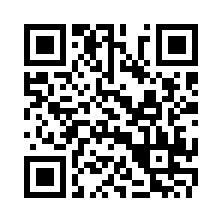 QR Code for bitcoin:132ZC2NXB1V76mRKRfFfeuC7aW5UyFU5gb