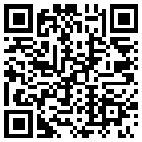 QR Code for bitcoin:132ZDdB13XAYK4fcadiCr2Ran86ZTC42Ex