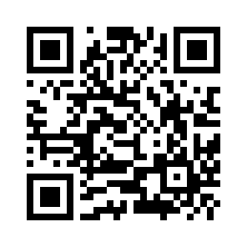 QR Code for bitcoin:132ZJCmxmoYE15G2xBDvaFmzRDF8oZXGdv