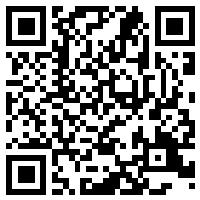 QR Code for bitcoin:132ZQLm6Vo7yD93kTwAPFkRmMZGsAmjfao