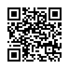 QR Code for bitcoin:132ZacoLJBmdc1kpugVbFGJEMkLBqEikEN