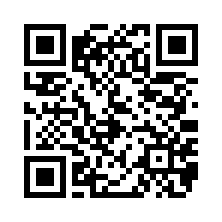 QR Code for bitcoin:132Zf7K7mbq771cbevGtt2ojCH66is3Sw9