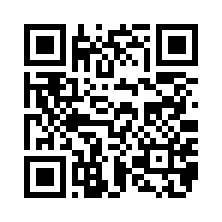 QR Code for bitcoin:132Zsk4S9k5AeLf7RZypaGTgikjCecb2tB