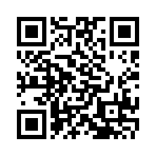 QR Code for bitcoin:132a2RtYz6XXiSebAgR3wg2B5bX1PBFPp8