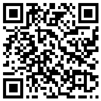 QR Code for bitcoin:132aG6vY5h93PQ24qReHfE3FWRG4doQVCg