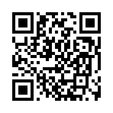 QR Code for bitcoin:132aKbz259DM9pD3egcTGiJTJMbbEvUuos