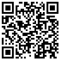 QR Code for bitcoin:132aUf4X1jZJqM5ASaf67fnDpEEbST4Hwc