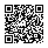 QR Code for bitcoin:132acPpCSQKJY6vvmwCAZbDgSEEicMD9jR