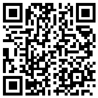 QR Code for bitcoin:132afsFe1RQPtLDTjadN3PZQCBd8Qbk41q