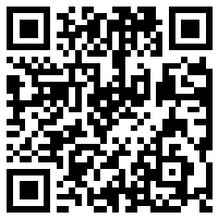 QR Code for bitcoin:132bJQqBwW1g1qfsLC8YS3sMPmgANfQDFe