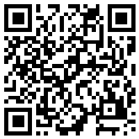 QR Code for bitcoin:132bSR2Mb4eJvvSP7hNgjs6bApmQAQ5dJw