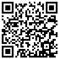 QR Code for bitcoin:132cAwCVsSZUm5q4rxv5PkKxxHT94QkE9E