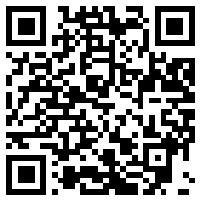 QR Code for bitcoin:132cDL48Gr2A4QYJSJPymWthXRZU8YMPxE